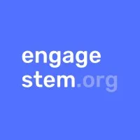 Engage STEM