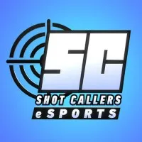 Shot Callers Esports