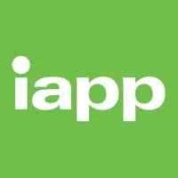 IAPP - International Association of Privacy Professionals