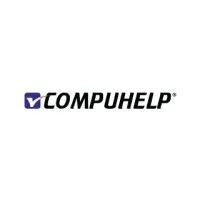 COMPUHELP