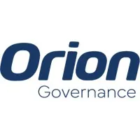 Orion Governance