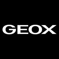 Geox S.p.A.