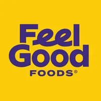 Feel Good Foods