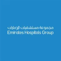 Emirates Hospitals Group