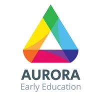 Aurora Early Education