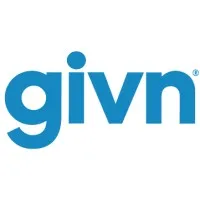 GIVN Goods Inc.