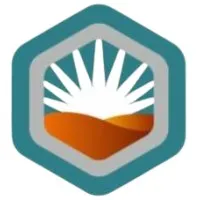 PT Halmahera Persada Lygend (HPAL)