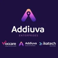 Addiuva