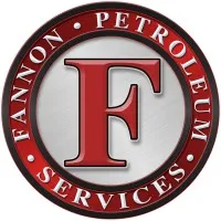 Fannon Petroleum Services