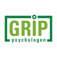 Grip Psychologen