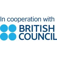 British Council