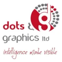 Dots & Graphics Limited