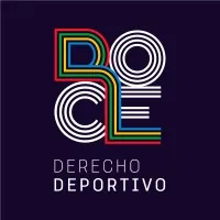 Doce Derecho Deportivo