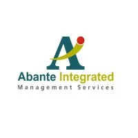 Abante Integrated Management Services