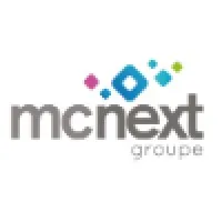 MCNEXT Groupe