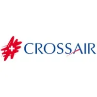 Crossair