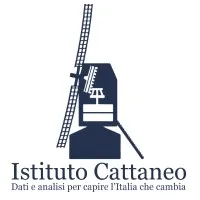 Fondazione di ricerca Istituto Carlo Cattaneo - Cattaneo Institute Research Foundation
