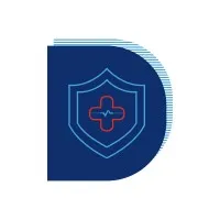 Doctors' APCC Society