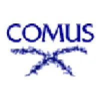 Comus International