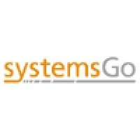 systemsGo