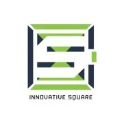 Innovative Square