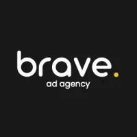 Brave Ad Agency