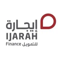 Ijarah | إيجارة
