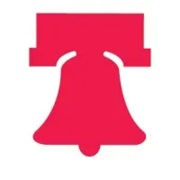 Liberty Savings Bank