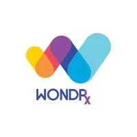 WONDRx | Connecting Healthcare – Connecting Lives