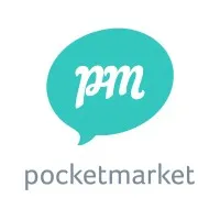 PocketMarket