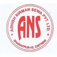 Ashish Nirman Sewa