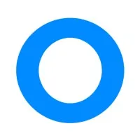 MAROALTA Logística Internacional