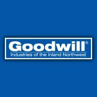 Goodwill Industries of the Inland Northwest