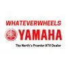 WhateverWheels Yamaha