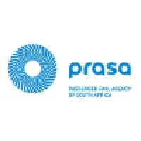 PRASA