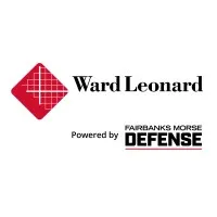 Ward Leonard