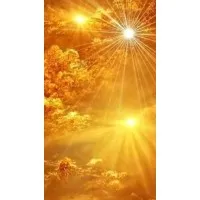 HQ Lamps Manufacturing Company