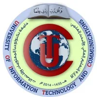 University of Information Technology and Communications (UoITC)