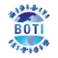 BOTI Global Ltd.