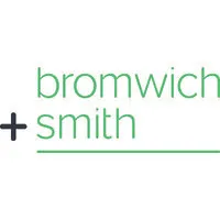 Bromwich+Smith