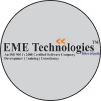 EME Technologies