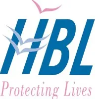 HLL Biotech Limited