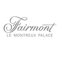 Fairmont Le Montreux Palace