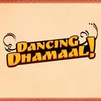 Dancing Dhamaal! Hybrid Animated Music Video