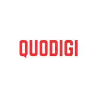 Quodigi