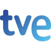 RTVE