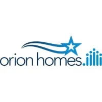 Orion Homes, LLC