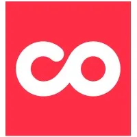 Compañía de Seguros Confuturo