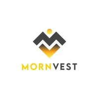 Mornvest