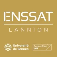 ENSSAT